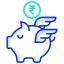 Investment icon 64x64