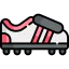 Shoes 상 64x64