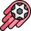 Shot Ikona 64x64