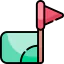 Corner 图标 64x64