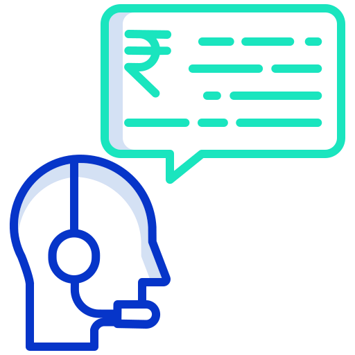 Trade icon