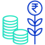 Investment icon 64x64