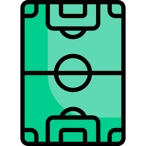 Field icon