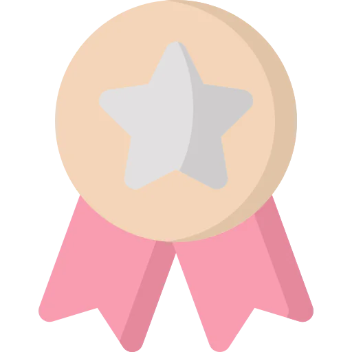Emblem icon