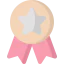 Emblem icon 64x64