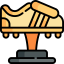 Trophy 상 64x64