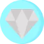 Diamond icon 64x64