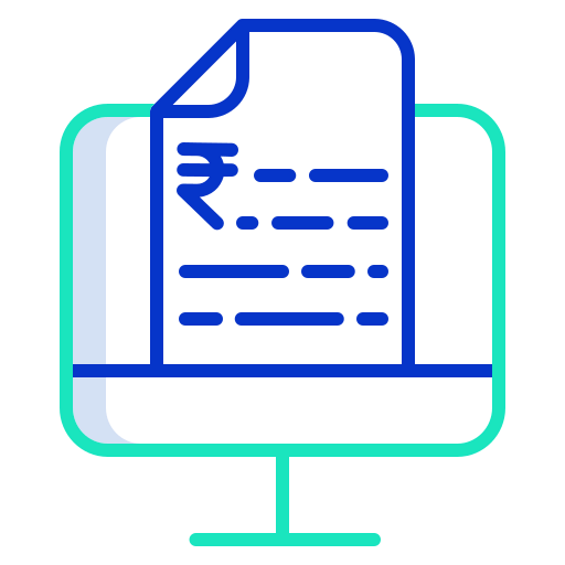 Payment icon