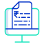 Payment icon 64x64