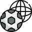 Soccer 상 64x64