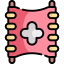 Stretcher 图标 64x64