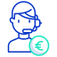 Trading Symbol 64x64