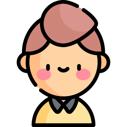 Referee icon
