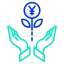 Success icon 64x64
