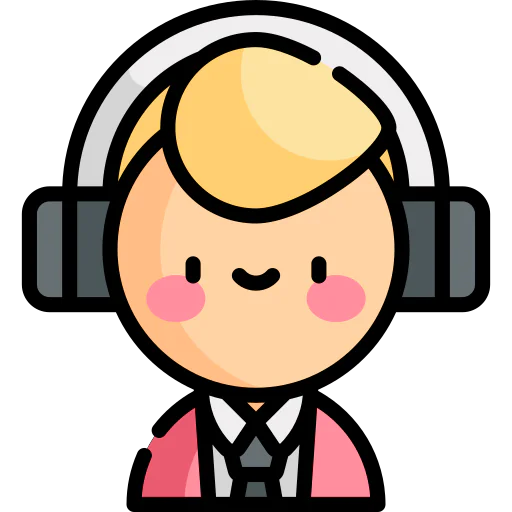 Commentator 상