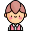 Doctor 상 64x64