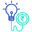 Innovate icon 64x64
