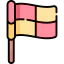 Offside icon 64x64