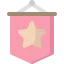 Banner icon 64x64