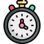 Stopwatch 상 64x64