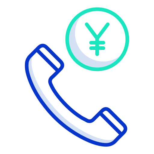 Call icon