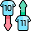 Substitution 상 64x64