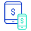 Payment method icon 64x64