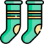 Socks 상 64x64