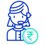 Operator icon 64x64