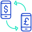 Mobile icon 64x64