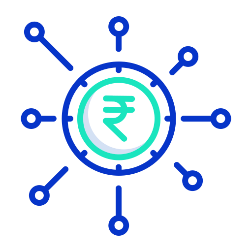 Network icon