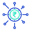 Network icon 64x64