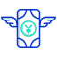 Give Symbol 64x64