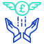 Investment icon 64x64