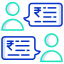 Call icon 64x64