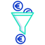 Filter icon 64x64