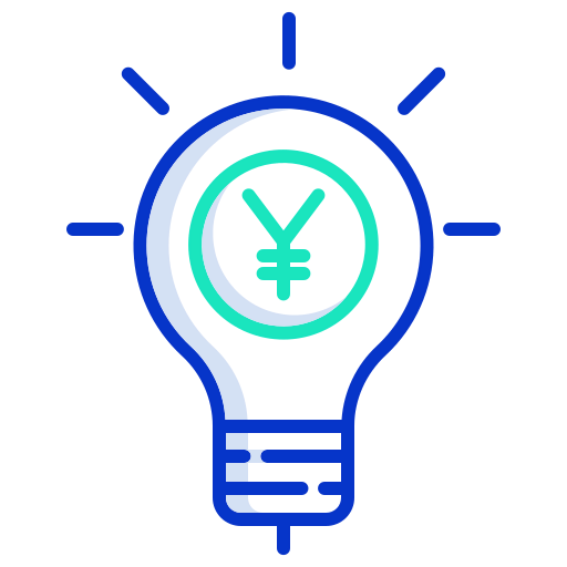 Idea icon