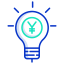 Idea icon 64x64
