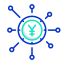 Network icon 64x64