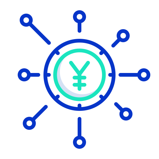 Network icon