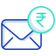 Pay icon 64x64