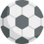 Ball icon 64x64