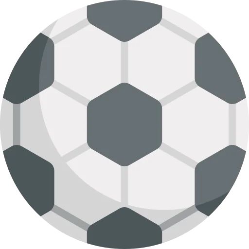 Ball icon