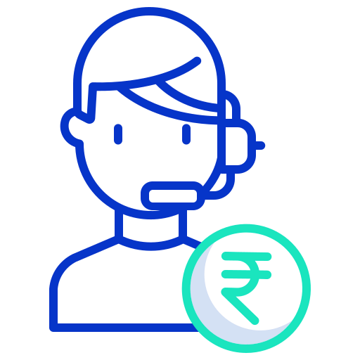 Operator icon