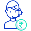 Operator icon 64x64