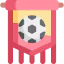 Banner icon 64x64