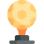 Soccer cup icône 64x64
