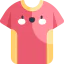 Jersey 상 64x64