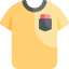Referee icon 64x64