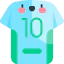 Jersey 상 64x64